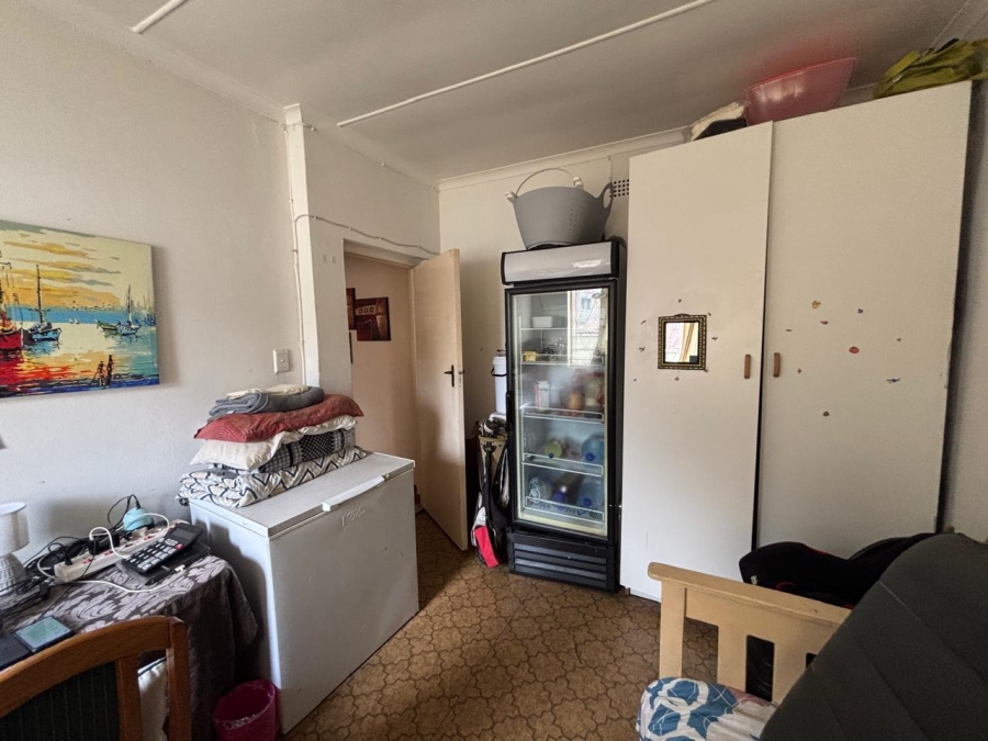 4 Bedroom Property for Sale in Sarepta Western Cape